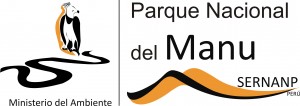 Logo-Parque-Nacional-del-Manu