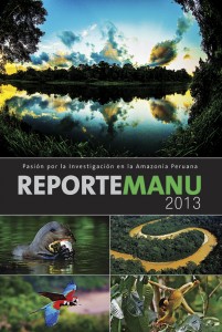 Reporte-Manu_portada